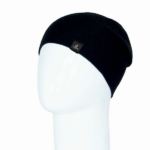 Модель ОВ 136 (без подклады) — изображение 7