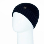 Модель ОВ 146 (без подклады)