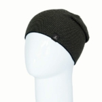 Модель ОВ 136 (без подклады) — изображение 5