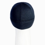 Модель ОВ 123 (без подклады) — изображение 5