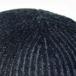 Модель ОВ 144 (без подклады) — изображение 8