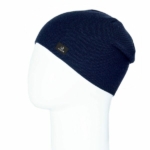 Модель ОВ 138 (без подклады) — изображение 8