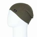 Модель ОВ 138 (без подклады) — изображение 4