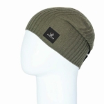 Модель ОВ 137 (с ремешком на затылке, без подклады) — изображение 6