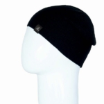 Модель ОВ 136 (без подклады) — изображение 6