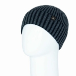 Модель ОВ 144 (без подклады) — изображение 5