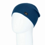 Модель ОВ 138 (без подклады)