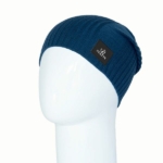 Модель ОВ 137 (с ремешком на затылке, без подклады) — изображение 5