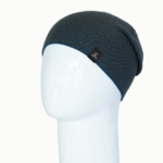 Модель ОВ 136 (без подклады) — изображение 4