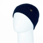 Модель ОВ 146 (без подклады) — изображение 8