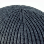 Модель ОВ 144 (без подклады) — изображение 4