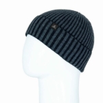 Модель ОВ 144 (без подклады) — изображение 3