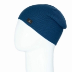 Модель ОВ 138 (без подклады) — изображение 2