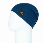 Модель ОВ 137 (с ремешком на затылке, без подклады) — изображение 4