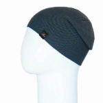 Модель ОВ 136 (без подклады) — изображение 3