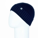 Модель ОВ 146 (без подклады) — изображение 9