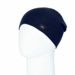 Модель ОВ 138 (без подклады) — изображение 9