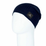 Модель ОВ 137 (с ремешком на затылке, без подклады)