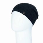 Модель ОВ 136 (без подклады)