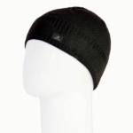 Модель ОВ 123 (без подклады) — изображение 10