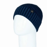 Модель ОВ 144 (без подклады) — изображение 14