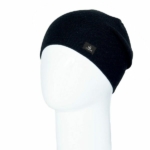 Модель ОВ 138 (без подклады) — изображение 10