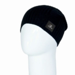 Модель ОВ 137 (с ремешком на затылке, без подклады) — изображение 11