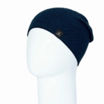 Модель ОВ 136 (без подклады) — изображение 10