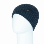 Модель ОВ 146 (без подклады) — изображение 14