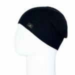 Модель ОВ 138 (без подклады) — изображение 11