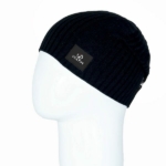 Модель ОВ 137 (с ремешком на затылке, без подклады) — изображение 10