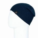 Модель ОВ 136 (без подклады) — изображение 9