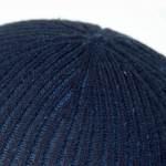 Модель ОВ 144 (без подклады) — изображение 11