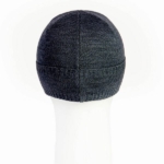 Модель ОВ 123 (без подклады) — изображение 8