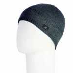 Модель ОВ 123 (без подклады) — изображение 7