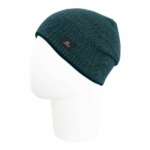 Модель ОВ 101 (с ремешком на затылке, без подклады) — изображение 7