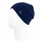 Модель ОВ 101 (с ремешком на затылке, без подклады) — изображение 9