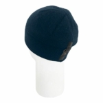 Модель ОВ 101 (с ремешком на затылке, без подклады) — изображение 5