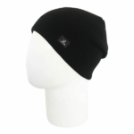 Модель ОВ 101 (с ремешком на затылке, без подклады) — изображение 10