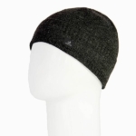 Модель ОВ 123 (без подклады) — изображение 11