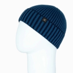 Модель ОВ 144 (без подклады) — изображение 12