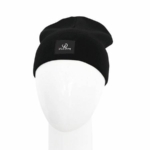 Модель ОВ 112 (без подклады)