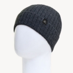 Модель ОВ 120 (без подклады) — изображение 2