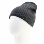 Модель Ф 133 (с подкладой флис)