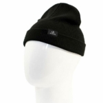 Модель 161 (Двухслойная) — изображение 5