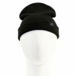 Модель 161 (Двухслойная) — изображение 4