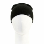 Модель 161 (Двухслойная) — изображение 2