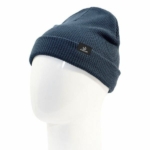 Модель 161 (Двухслойная) — изображение 11