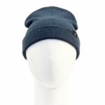 Модель 161 (Двухслойная) — изображение 10