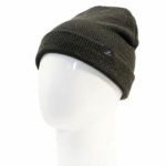 Модель 161 (Двухслойная) — изображение 15